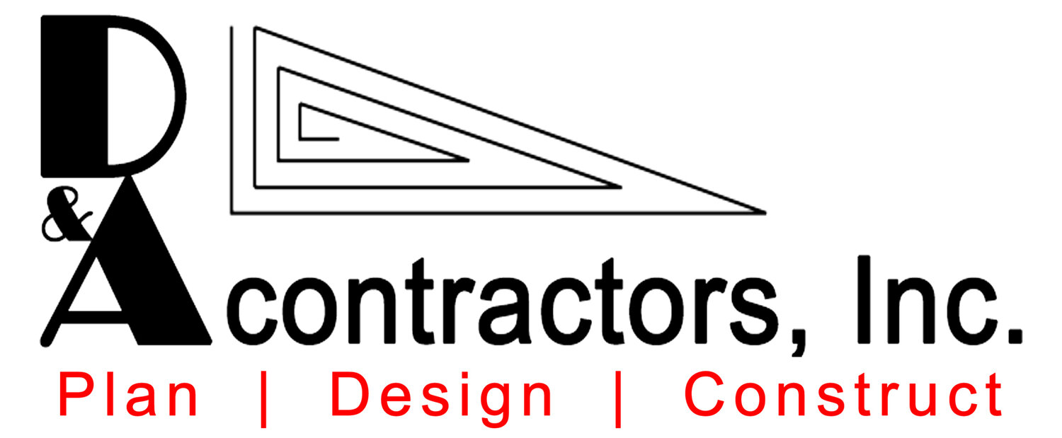 D & A Contractors