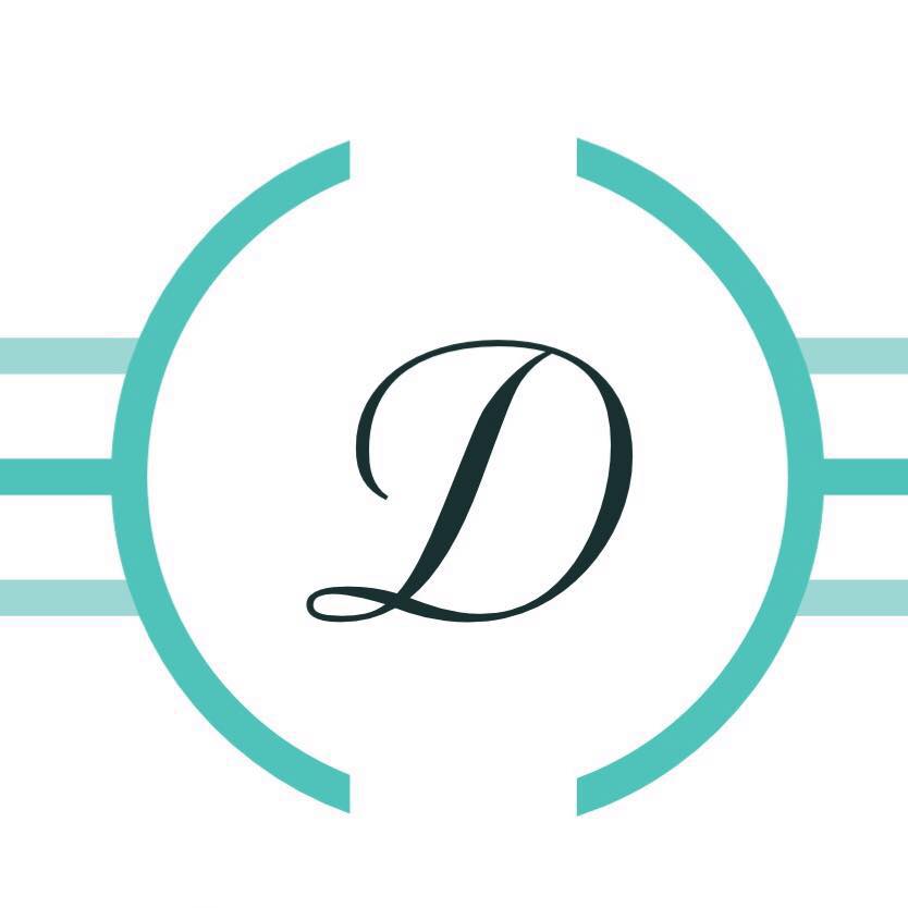 DaCosta’s Accounting and Consulting LLC