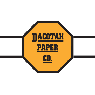 Dacotah Paper