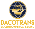 Dacotrans