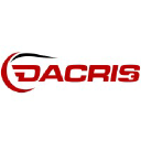 Dacris Impex Srl