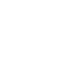 DaCruz Manufacturing