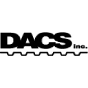 DACS