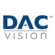 DAC Technologies