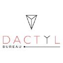 Dactyl Bureau