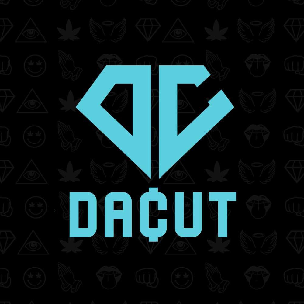 DaCut