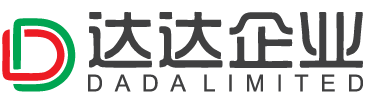 Dada Hong Kong