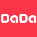 DaDaABC