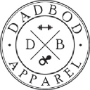 DadBod Apparel