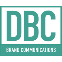 Daddi Brand Communications