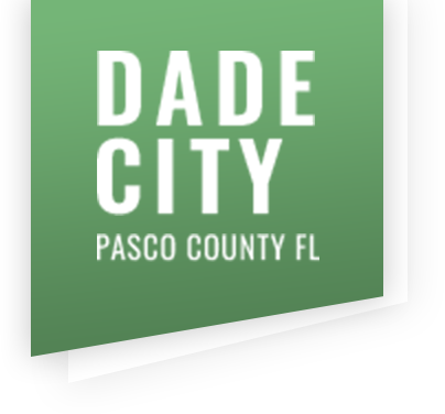 Dade City FL