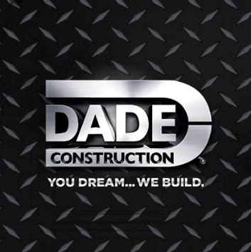 Dade Construction