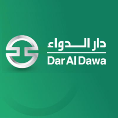 Dar Al Dawa Development & Investment Co