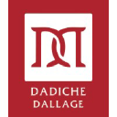 Dadiche Dallage Eurl