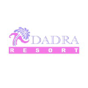 Dadra Adventures & Resort