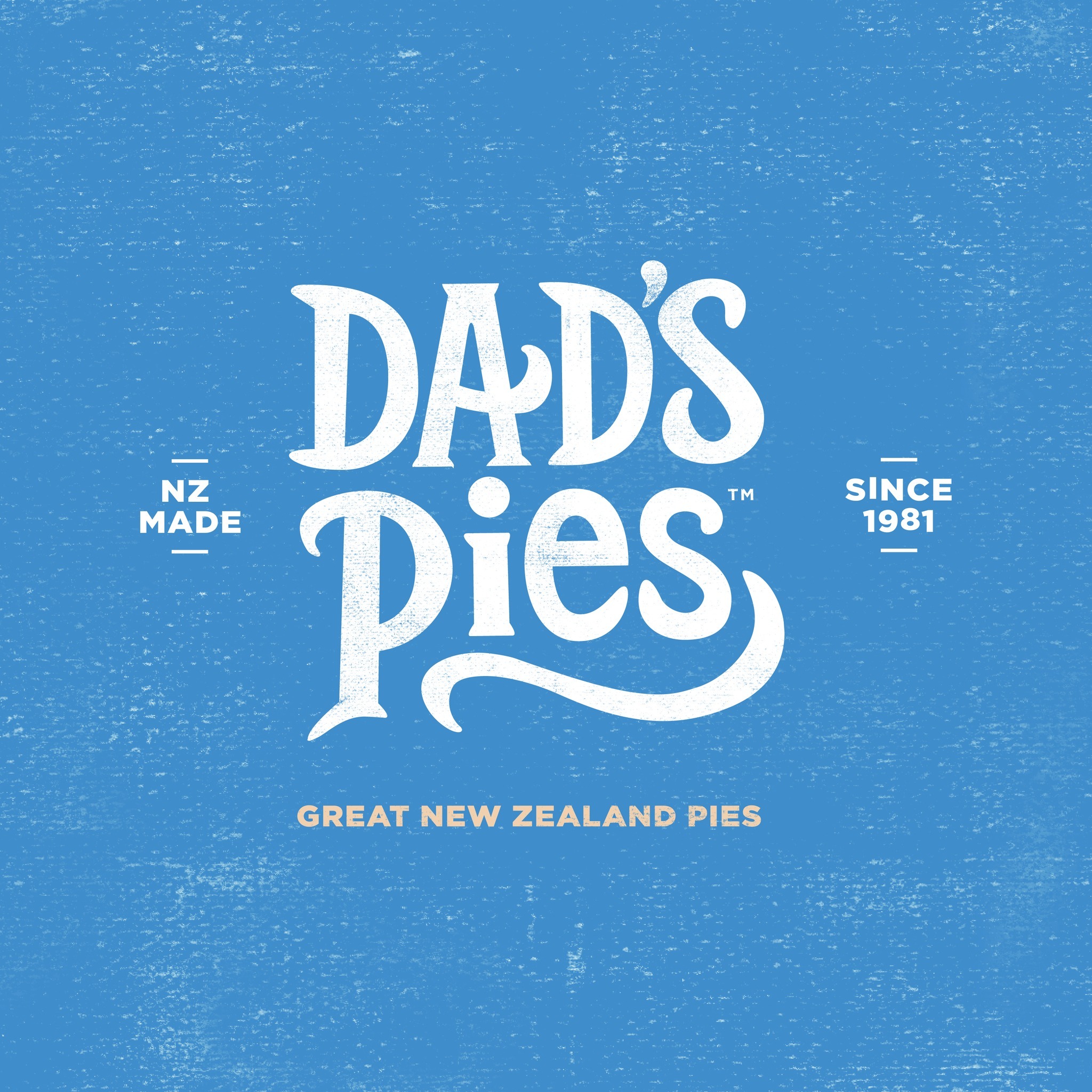 Dads Pies