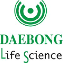 Daebong LS Co.