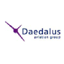 Daedalus Aviation Group