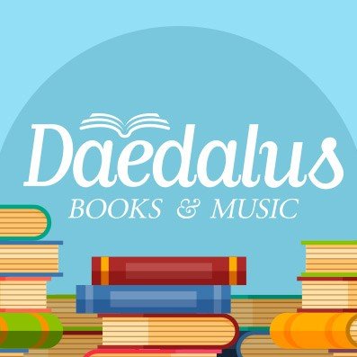 Daedalus