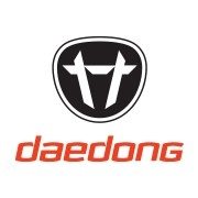 Daedong Industrial Co