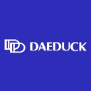 Daeduck Electronics Co.