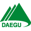 Daegu