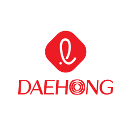 DAEHONG COMMUNICATIONS