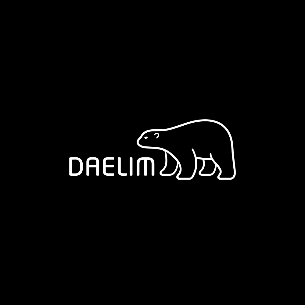 DAELIM B&Co.