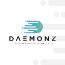 Daemonz Ltd