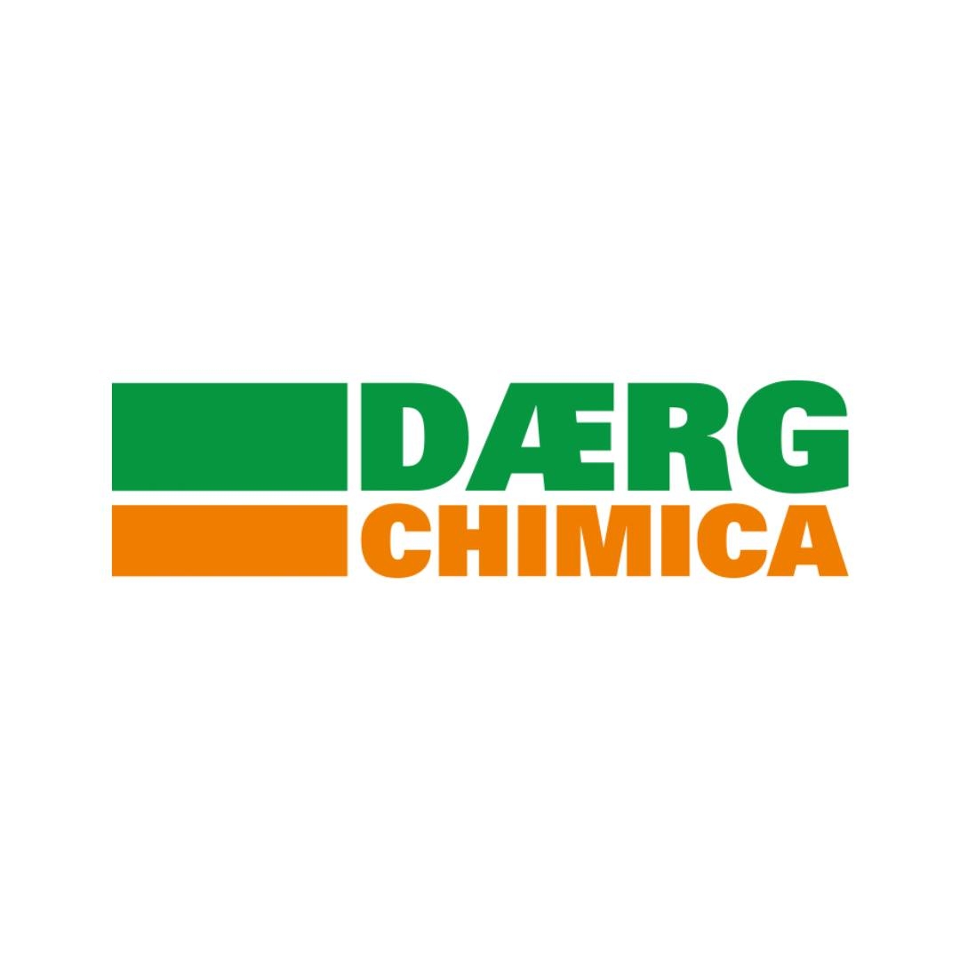 Daerg Chimica