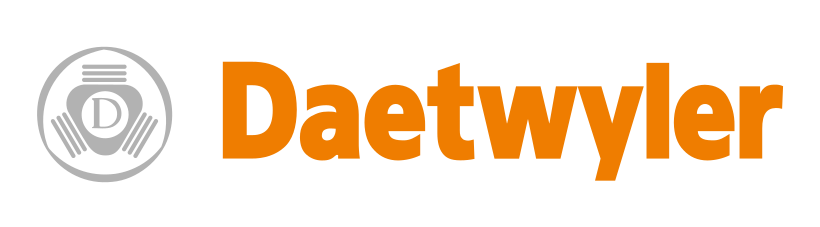 Daetwyler SwissTec