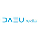 Daeu Nextier