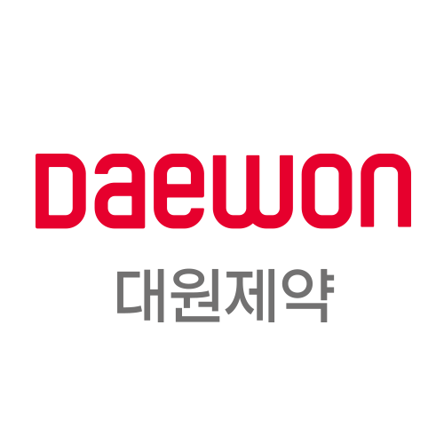 Daewon Pharmaceutical Co.