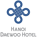 Hanoi Daewoo Hotel