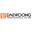 Daewoong Pharmaceutical