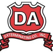 DA Exterminating