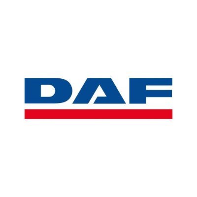 DAF