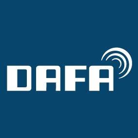 Dafa Group