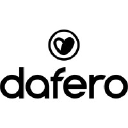 Dafero