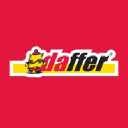 Daffer Spol. S R.O.