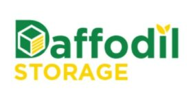 Daffodil Storage