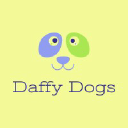 Daffy Dogs LLC