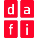 Dafi Informatique