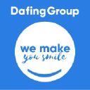 Dafing Group