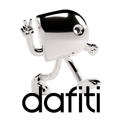 Dafiti Chile