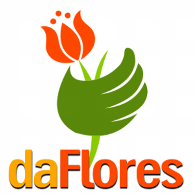 daFlores