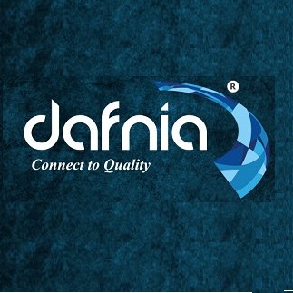 DAFNIA ELECTRONICS