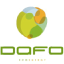 Dafo Ecoenergias