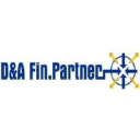 D & A Fin Partner