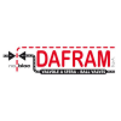 DAFRAM S.p.A